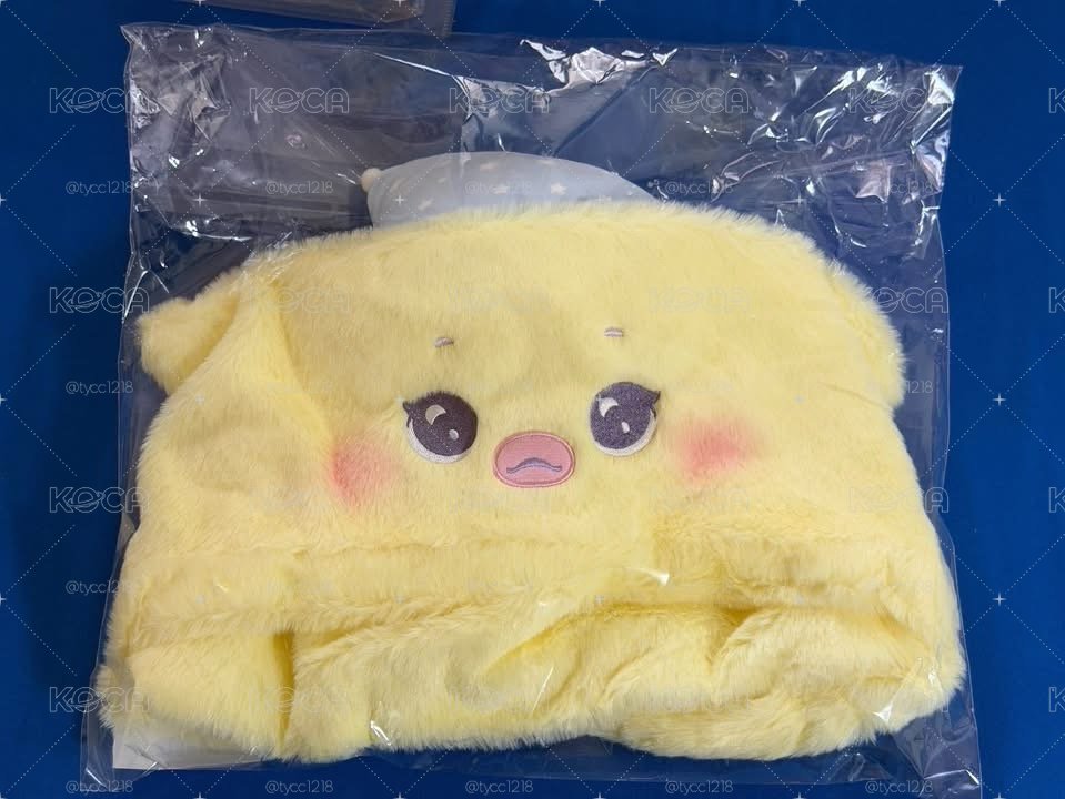 Bae娃帽