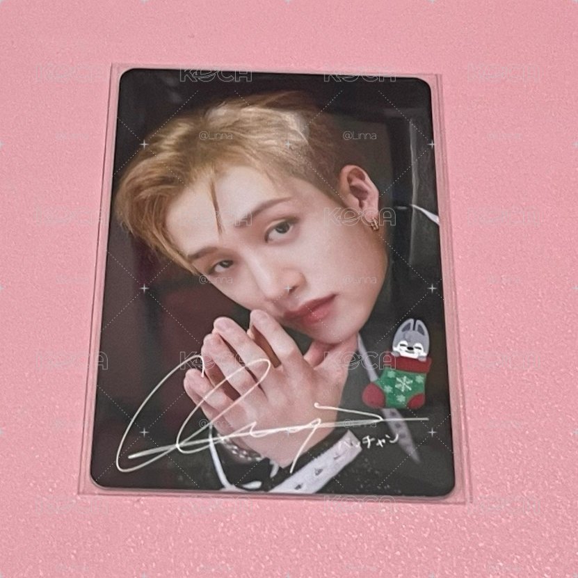 日本聖誕快閃滿額