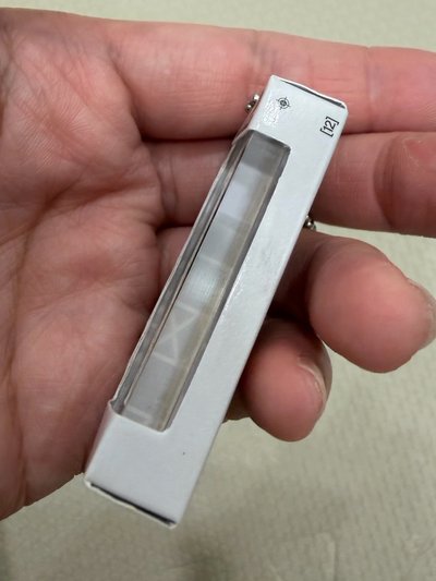 有損 .ᐟ都敬秀🐧嘟 2025FM吊飾