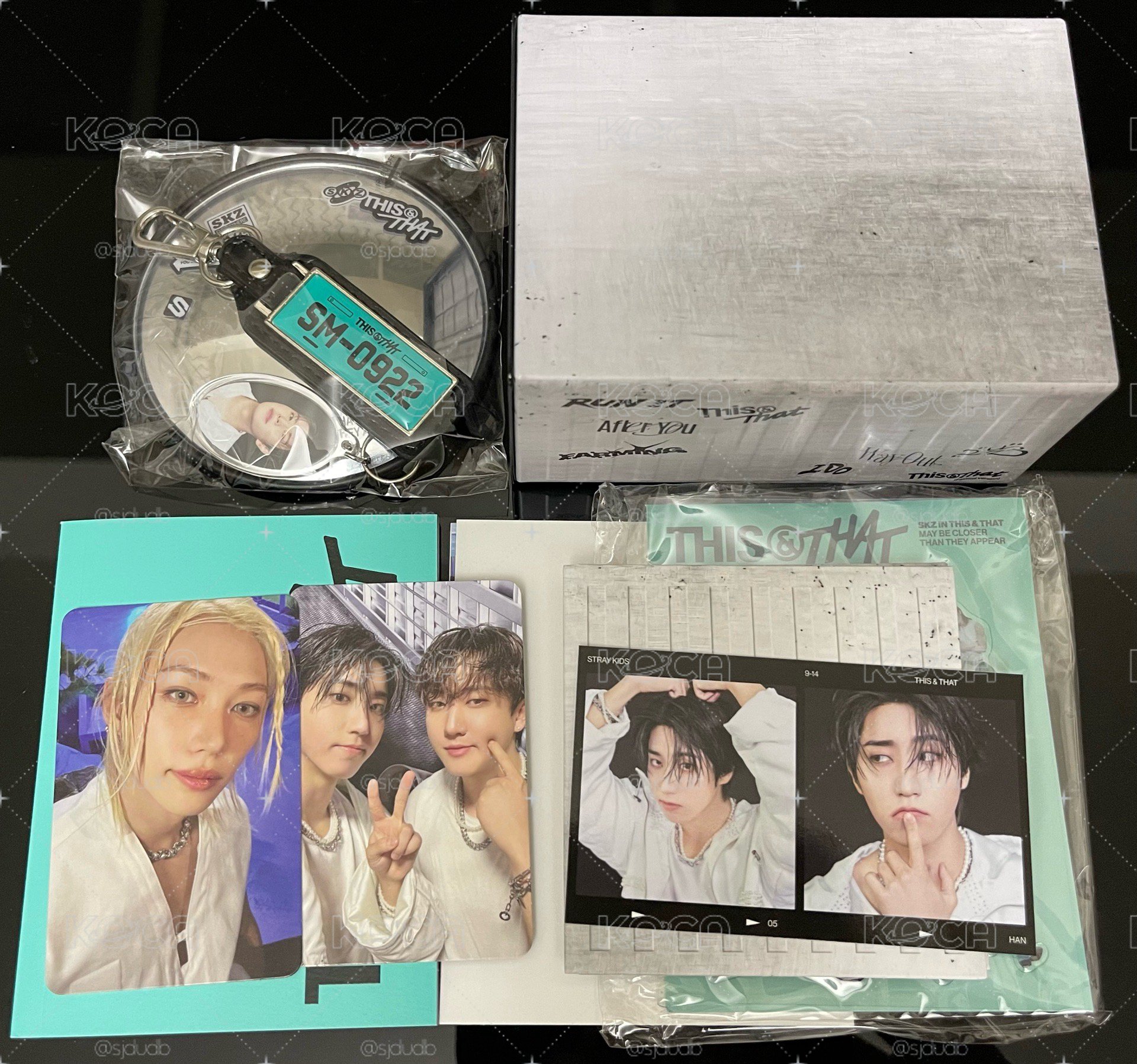 truck ver.