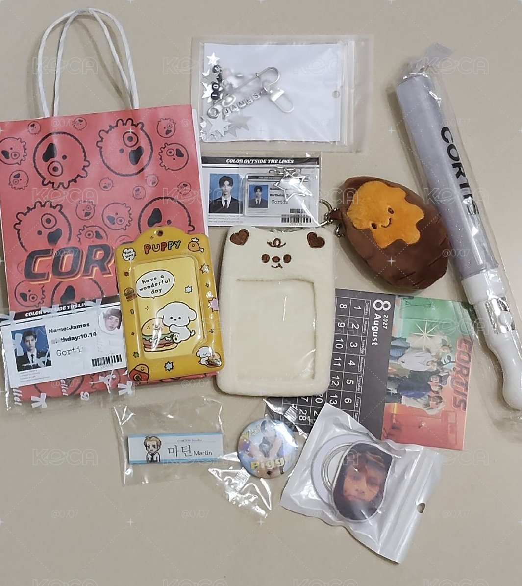 有現貨、非現 整盤出
