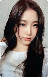 EASY k4 快閃 幸運卡 