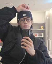 zz