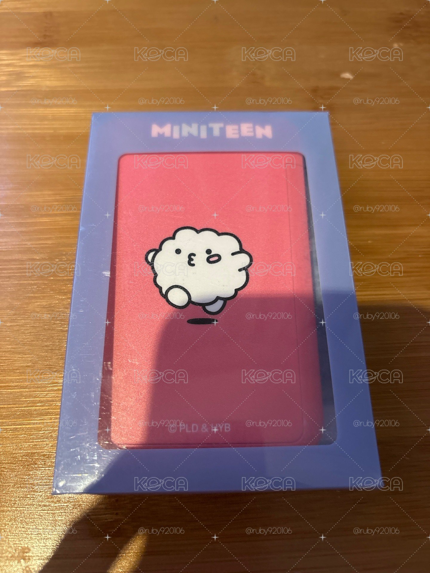 勳行李吊牌