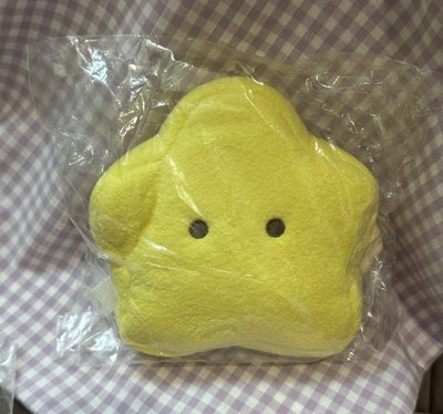 吉伊小熊包 烏薩奇星星包
