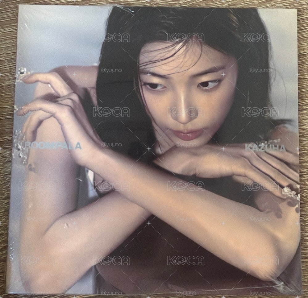 現貨 美通PUREFLOW 采葉