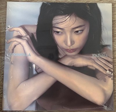 現貨 美通PUREFLOW 采葉