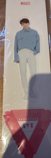 19‘快閃店