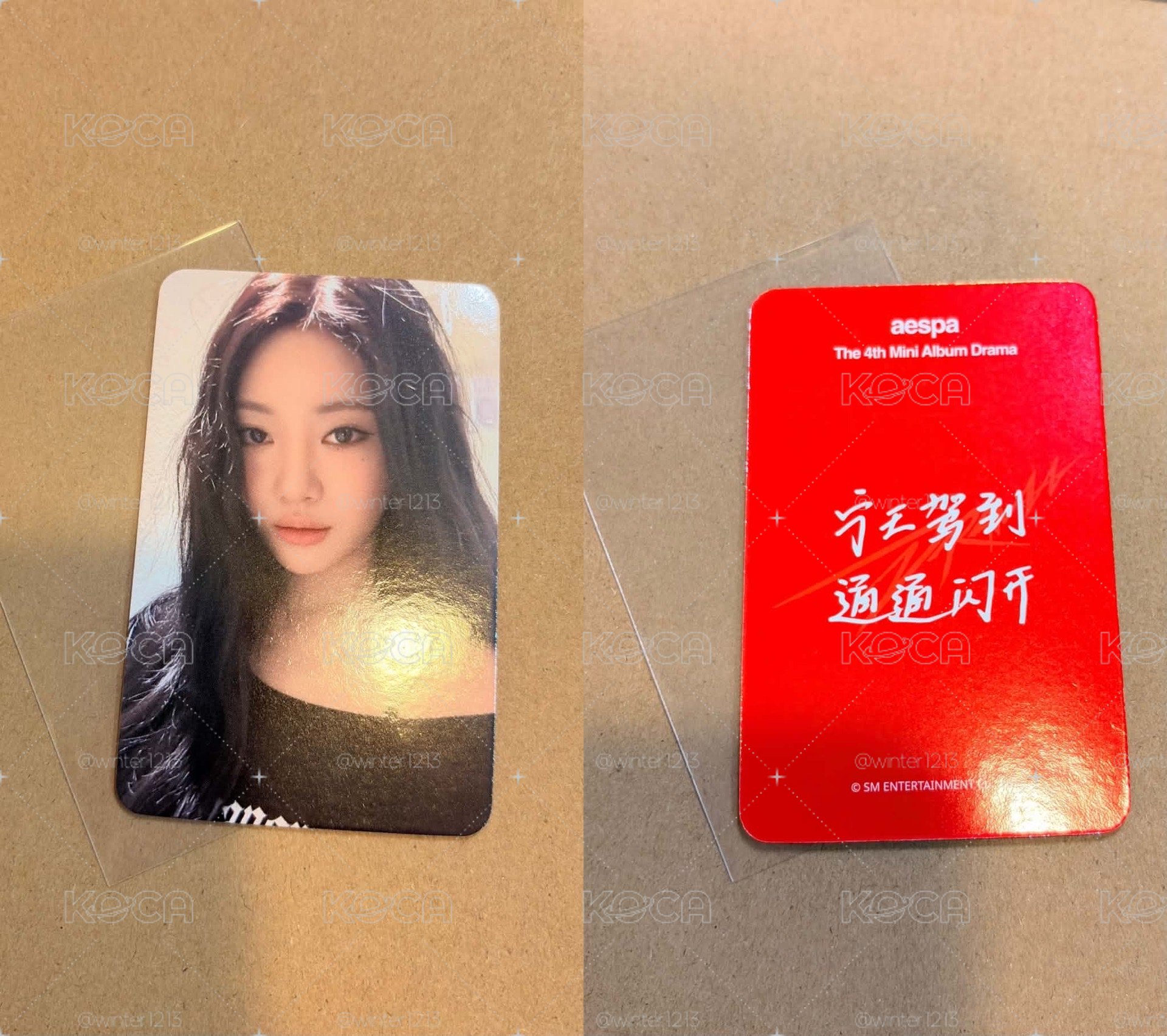 寧王駕到～