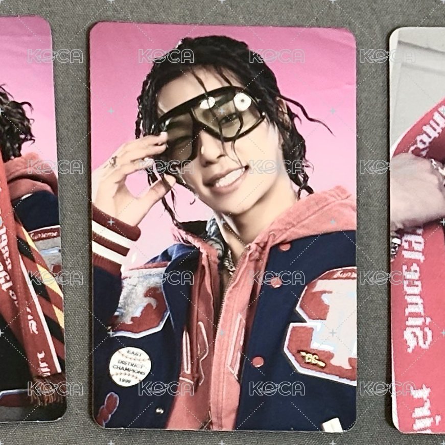 ②