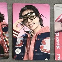 ②