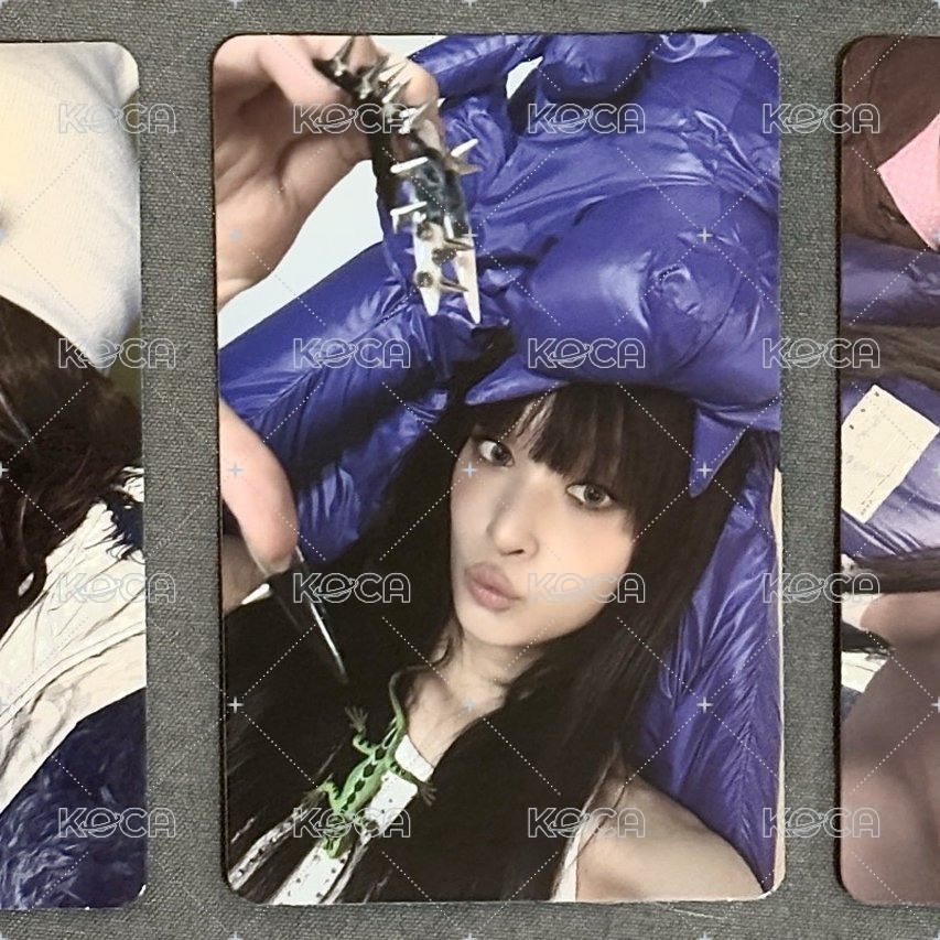 ⑤