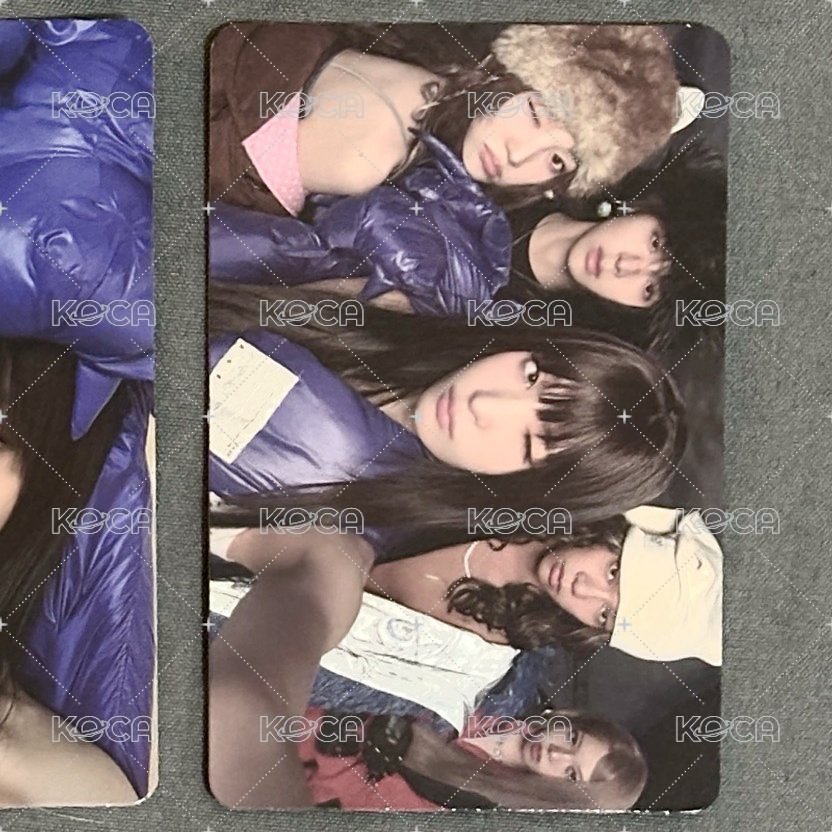 ⑥