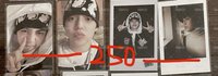 ③