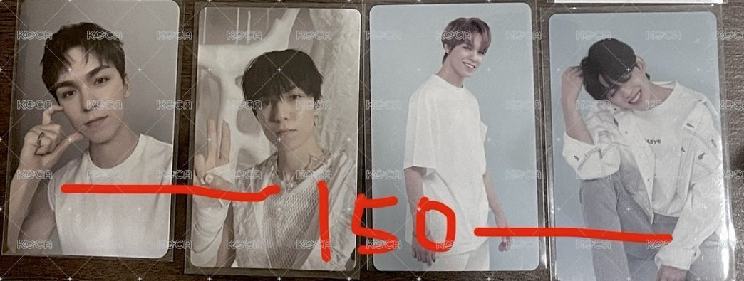 ⑤