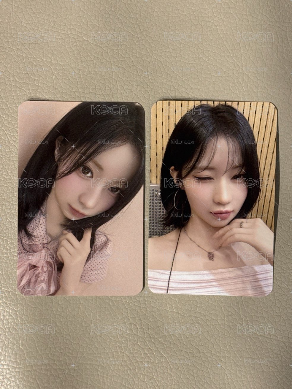 現貨｜oy線下角