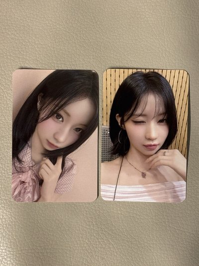 現貨｜oy線下角