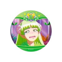 G賞