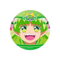 G賞