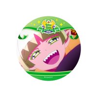 G賞