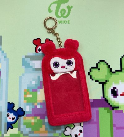 現貨速出！彩彩❤️一代卡套