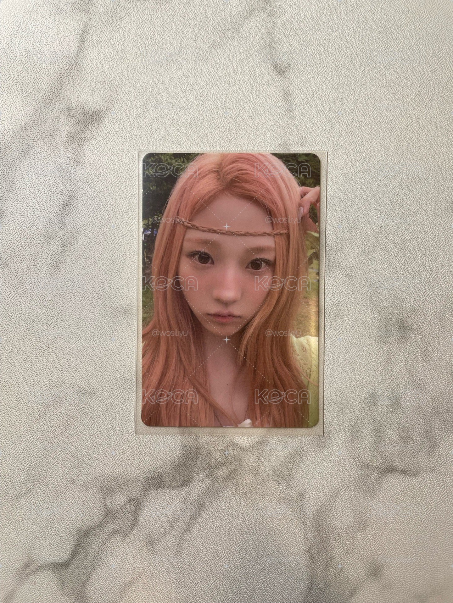 ma 拉拉