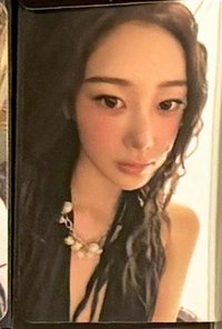 RM專卡吉1
