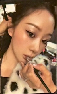 RM專卡吉3