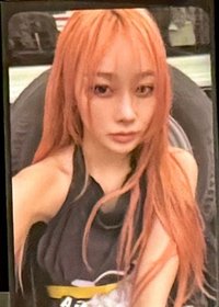 RM專卡吉4
