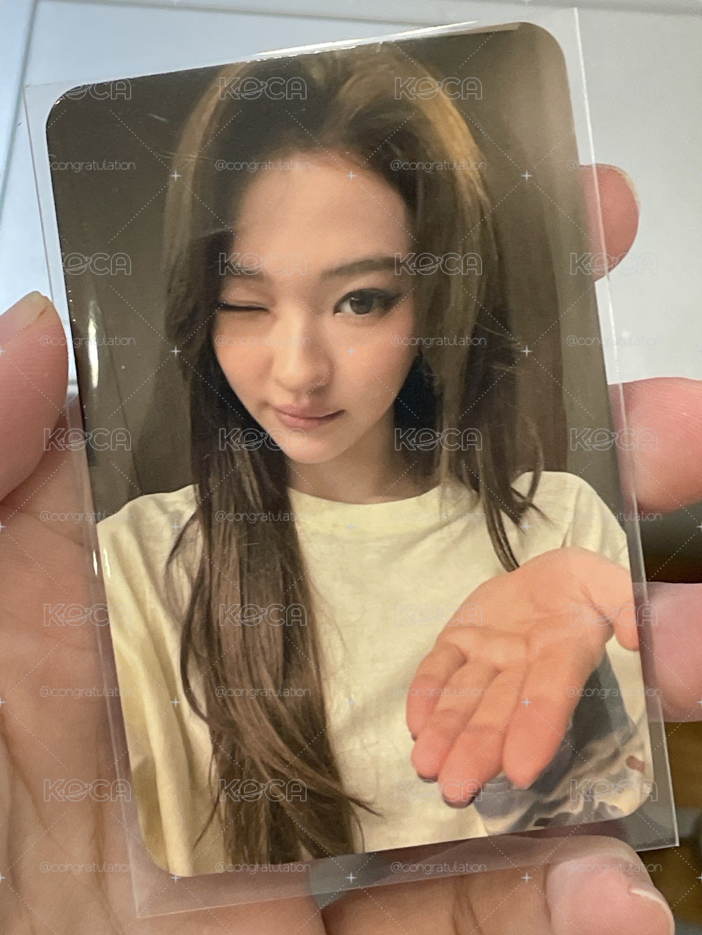 現貨