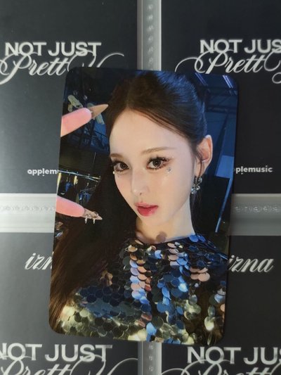 玟卡