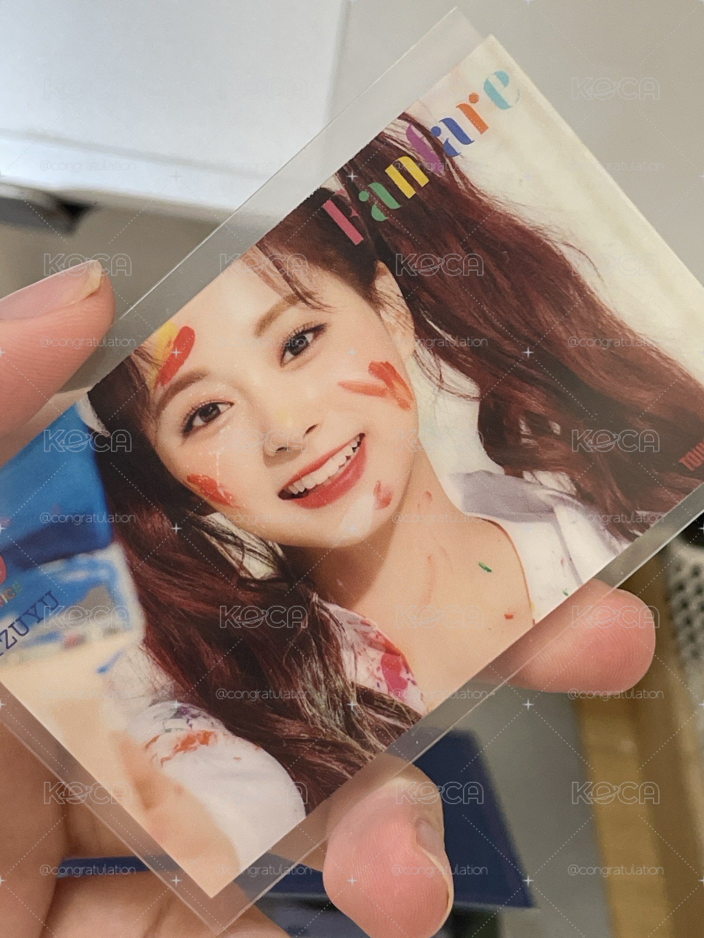 現貨