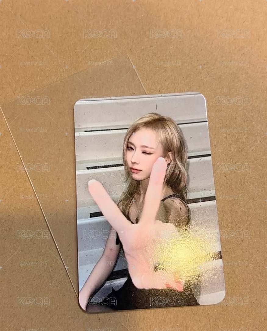 滿額比耶