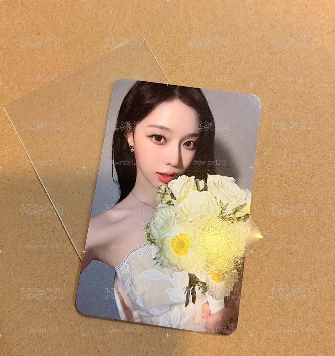 婚紗冬✨