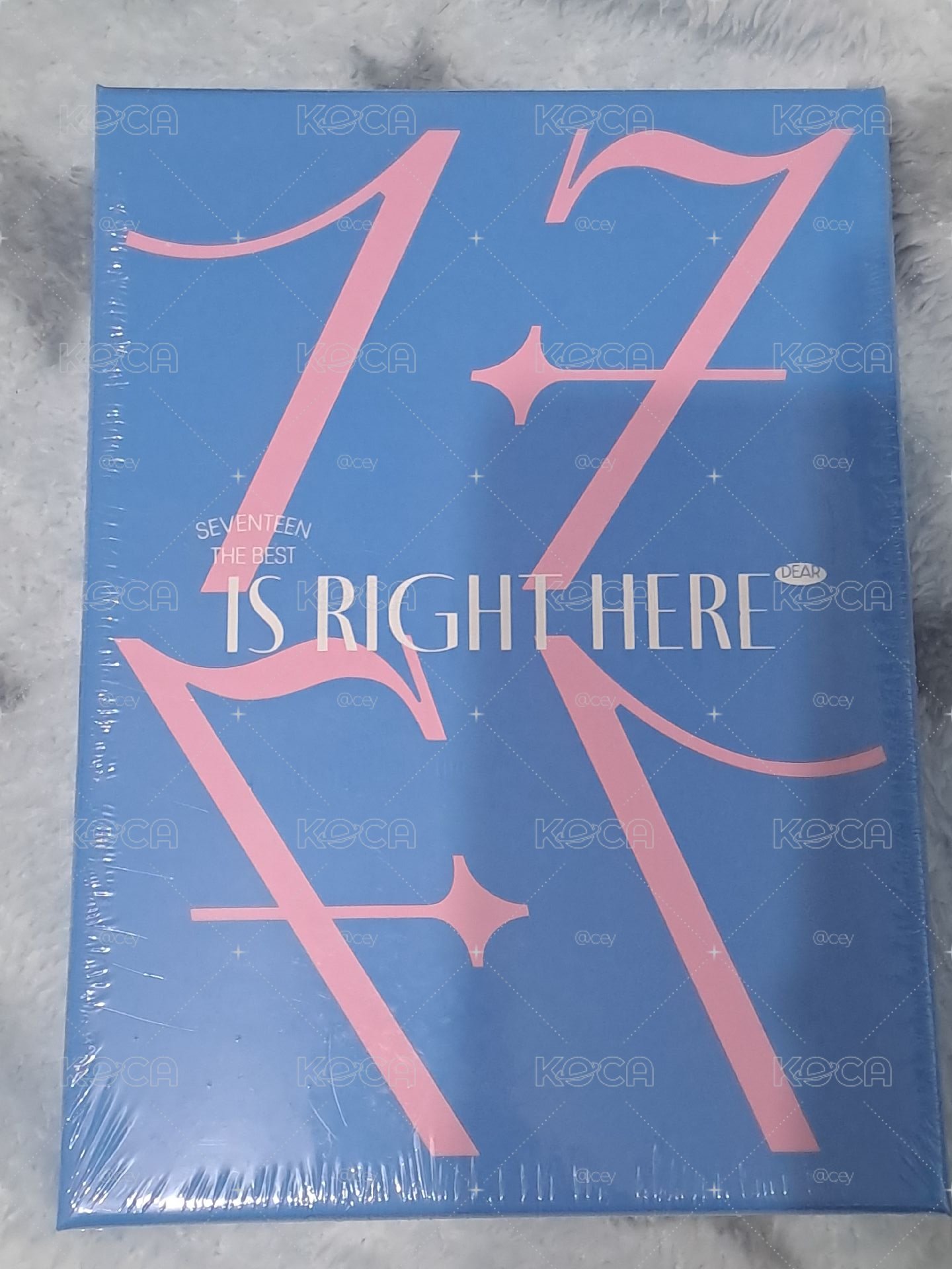 17未拆專