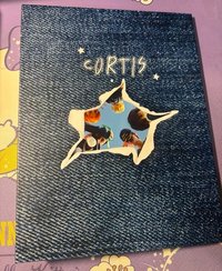 cortis卡冊（送15張內頁）