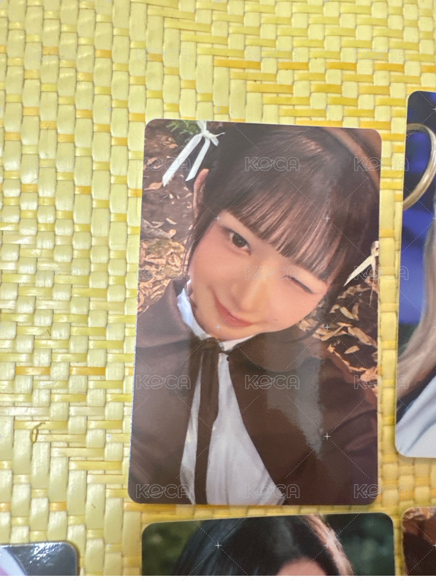 怜2