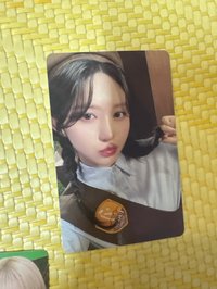 秋1