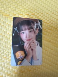 怜3