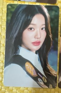 員1