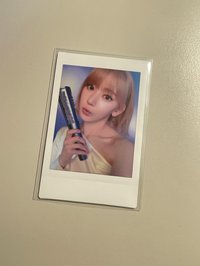 手燈櫻