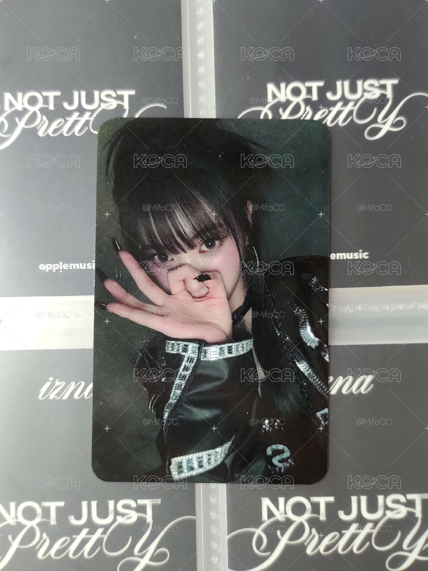扣三週打歌