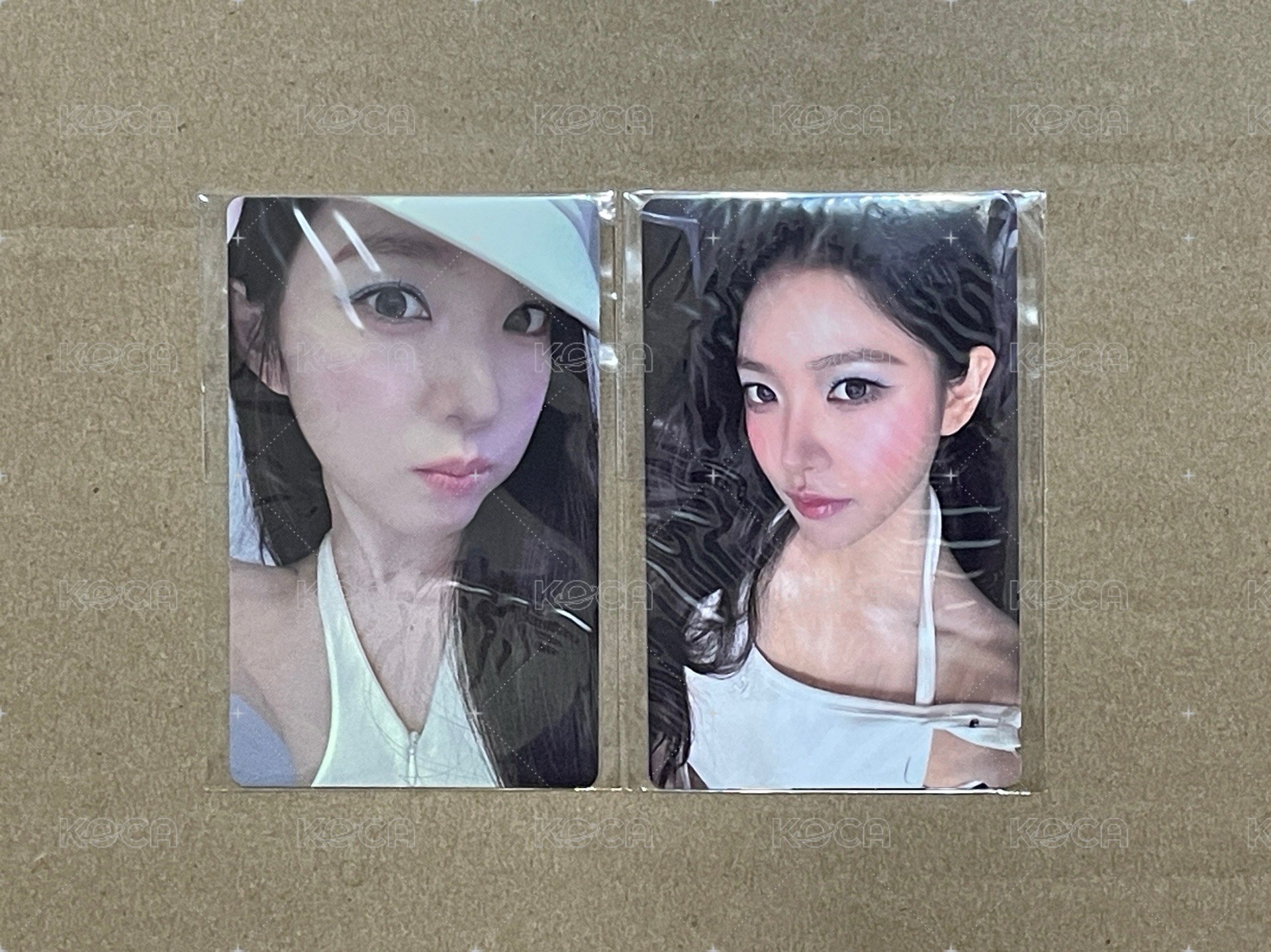 姐+椰