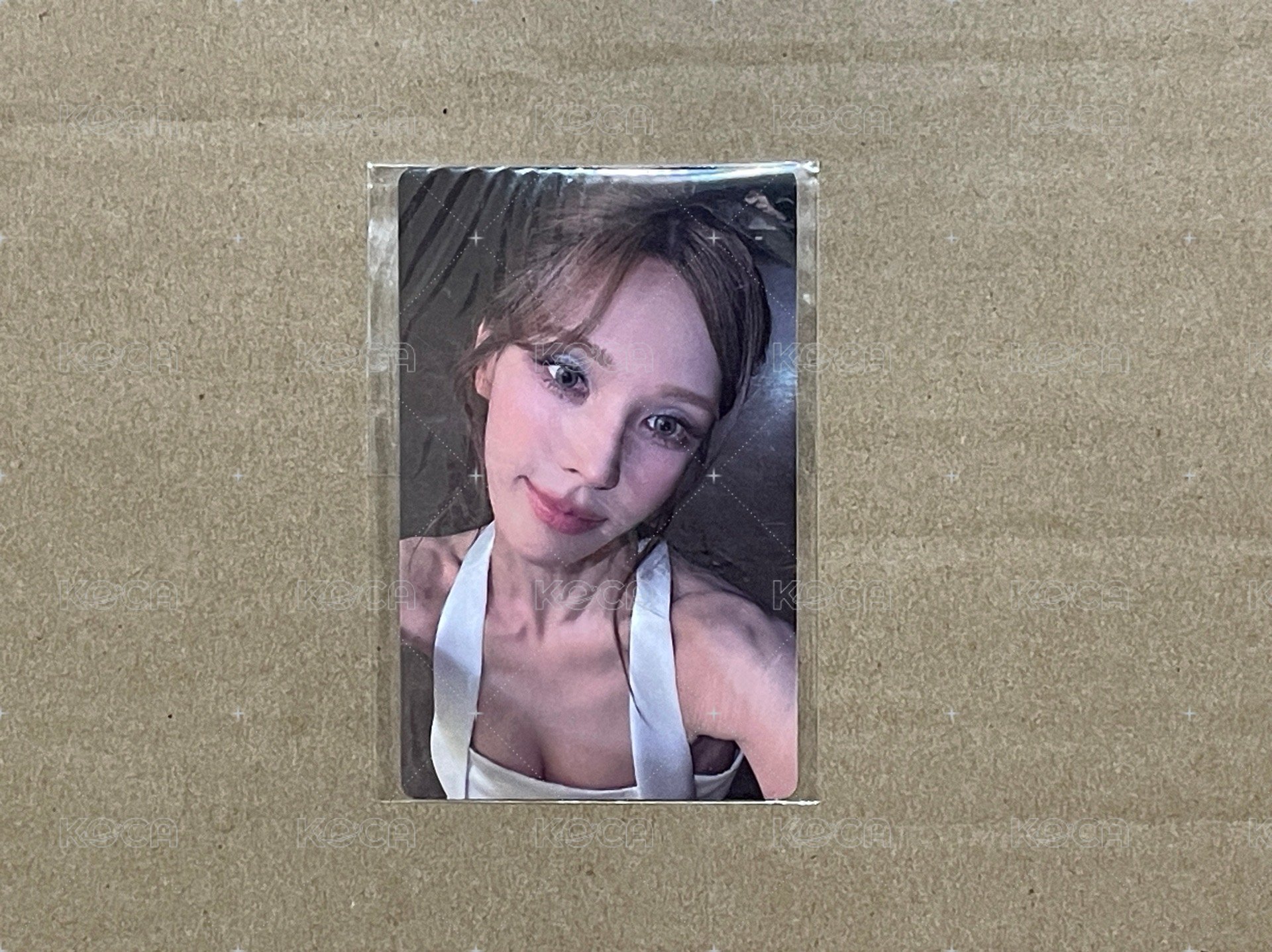 溫