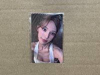 溫