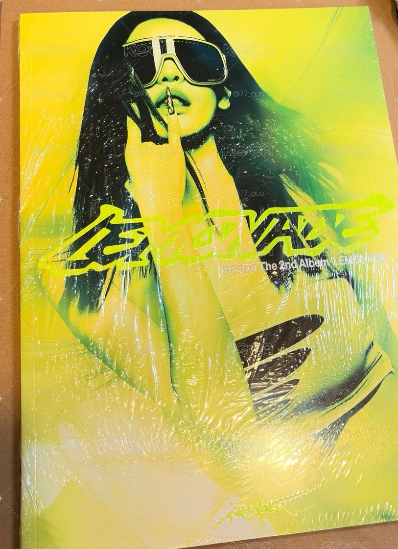 未拆專*1