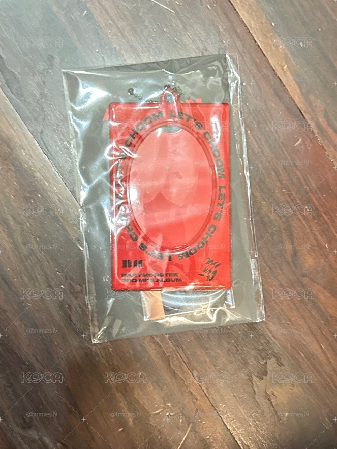 雅賢卡套 全新