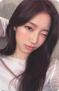EASY mk 預售 特典卡 