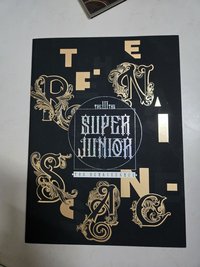 澈+聲+旭