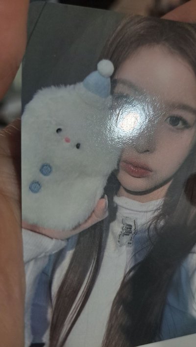 雪人 薛